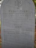 image of grave number 862932
